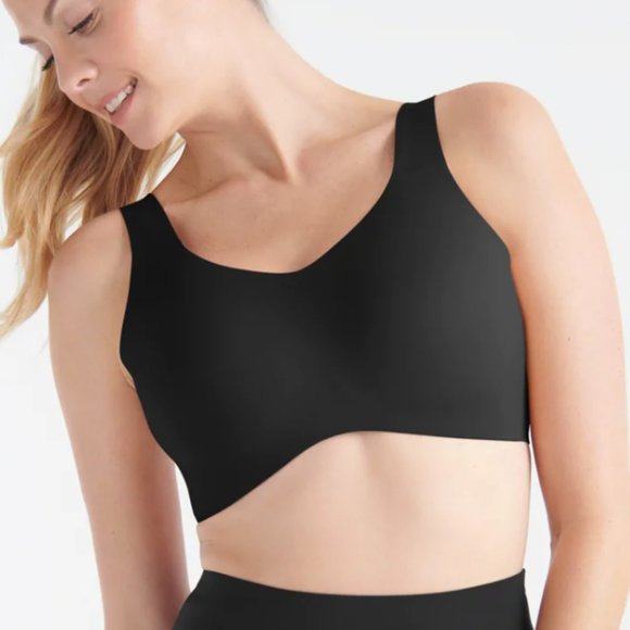 Knix Catalyst Sports Bra - Picture 1 of 3